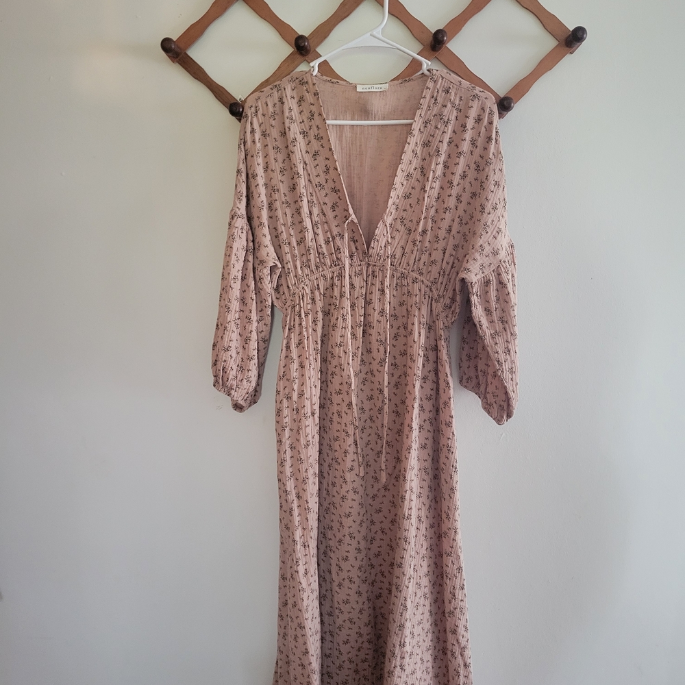 Neuflora Port Augusta